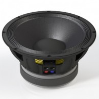 P-Audio EM12-LB300